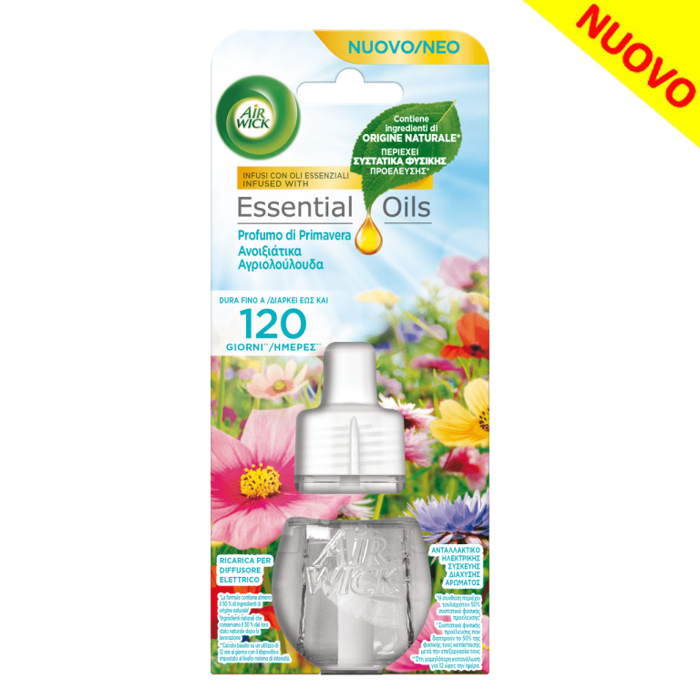 deod.airwick refill spring